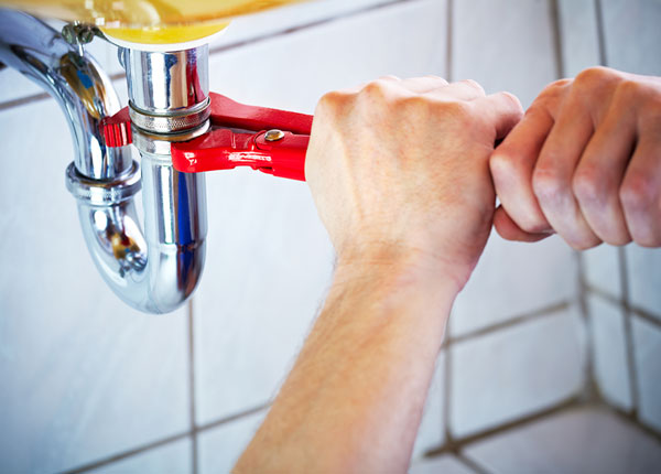 About Glen Riddle Lima Plumbers